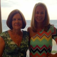 Susan Devore Photo 16