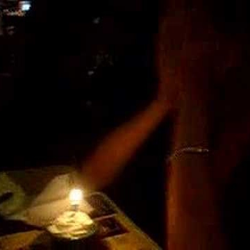 Julie Mccartney Photo 11