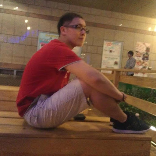 David Locker Photo 18