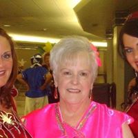 Velma Murphy Photo 12