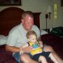 Joseph Worley Photo 28