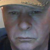 William Wynn Photo 38