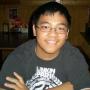 Danny Ho Photo 23