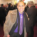 Daniel Singer Photo 51