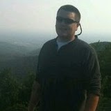 William Pitt Photo 34