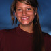 Stacy White Photo 21