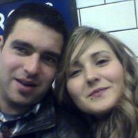 Cindy Setien Photo 2