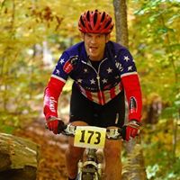 David Spillman Photo 13