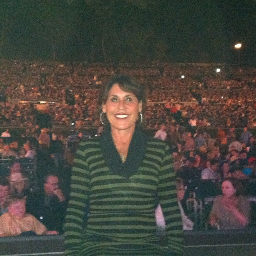 Concetta Bruce Photo 1