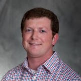 Jeffrey Goodman Photo 31