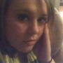 Katherine Rainey Photo 6
