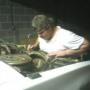 Steven Mccoy Photo 37