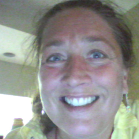 Toni Kelly Photo 27