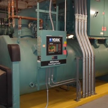 Scott Godfrey Photo 19