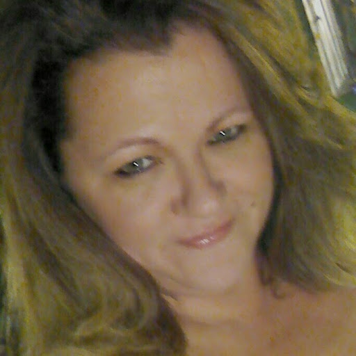 Kandace Johnson Photo 29