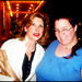 Christine Mccormick Photo 16