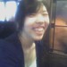 Amanda Joyce Photo 18