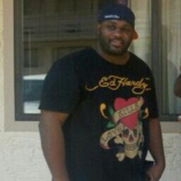 Eric Gordon Photo 13 Eric Gordon Photo 13