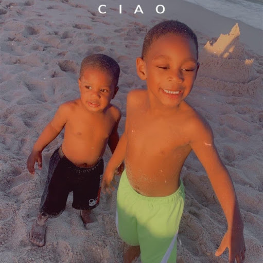 Erica Austin Photo 43 Erica Austin Photo 43