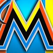 Christopher Mcgrath Photo 45