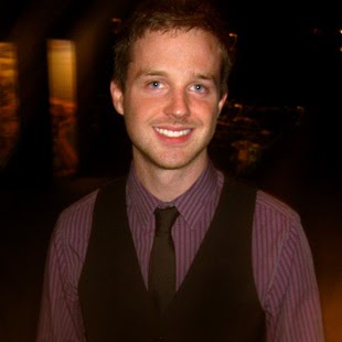 Aaron Snider Photo 30