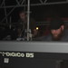 Stephen Melcher Photo 13