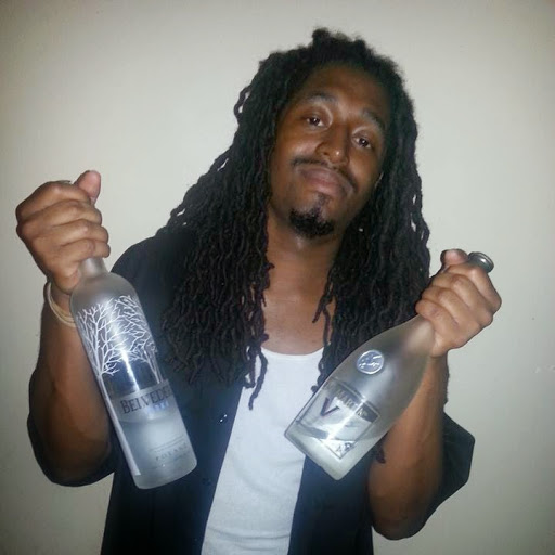 Byron Carter Photo 25