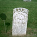 Edward Conners Photo 8