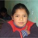 Adriana Ordonez Photo 24