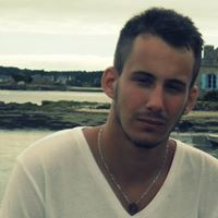 Steven Morin Photo 2