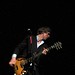 Jonathan Webster Photo 20