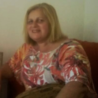 Maria Meirelles Photo 17