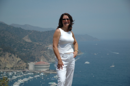 Janie Smith Photo 27