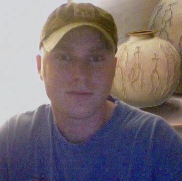 Ronald Simpson Photo 11