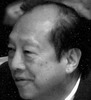 David Woo Photo 15