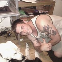 Justin Chess Photo 1