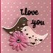 Jamie Valentine Photo 24