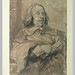 Robert Dyck Photo 8