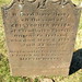 Jerry Welch Photo 42
