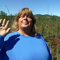 Cheryl Powers Photo 16