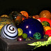 Pam Phipps Photo 31
