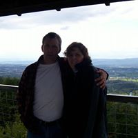 Sandra Eastman Photo 12