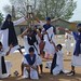 Veerpal Singh Photo 23