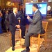 Ralph Clemons Photo 6