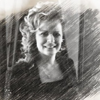 Patsy Smith Photo 8