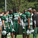 Scott Revis Photo 9