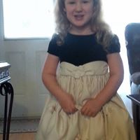 Irene Rutledge Photo 4