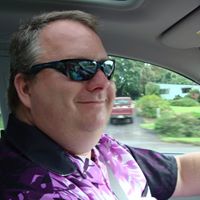 Michael Hahn Photo 40