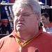 David Poole Photo 16