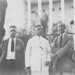 James Jessup Photo 9